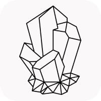 elynox-vault-pretend-non-profit-elynox-bootcamp.pages.dev favicon